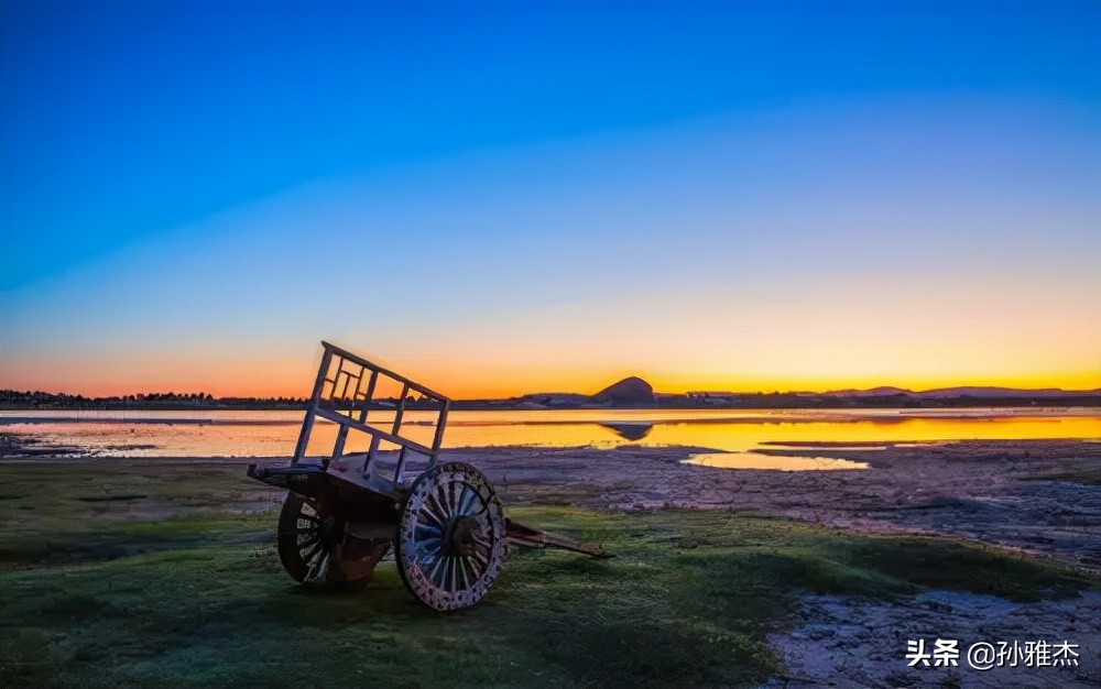 年金保险建议买吗,平安保险公司的年金建议买吗