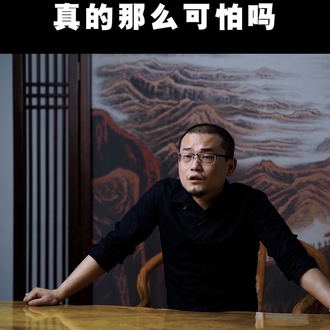 通缩最大的危害,通缩为什么更可怕