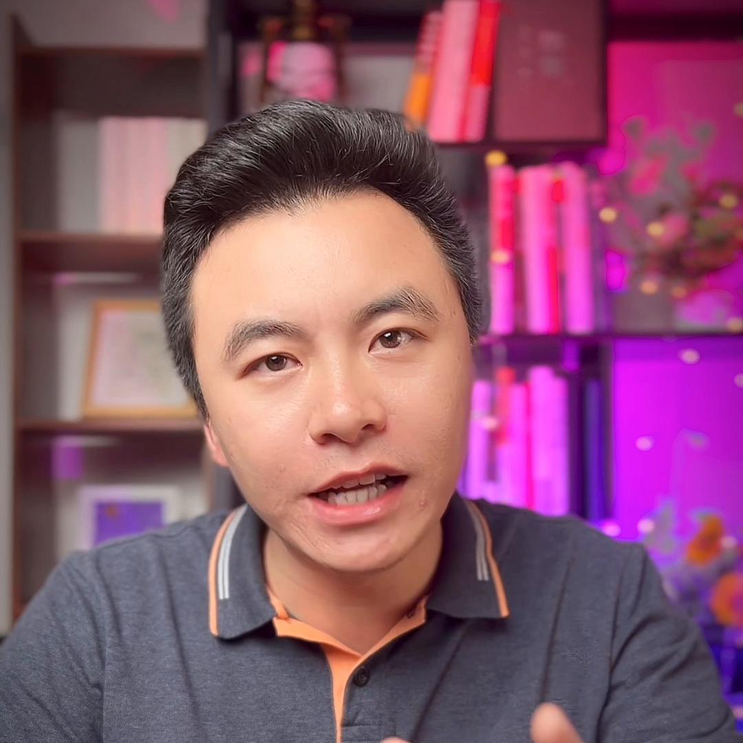 网上的大额流量卡是真的吗,网上超大流量卡是真的吗