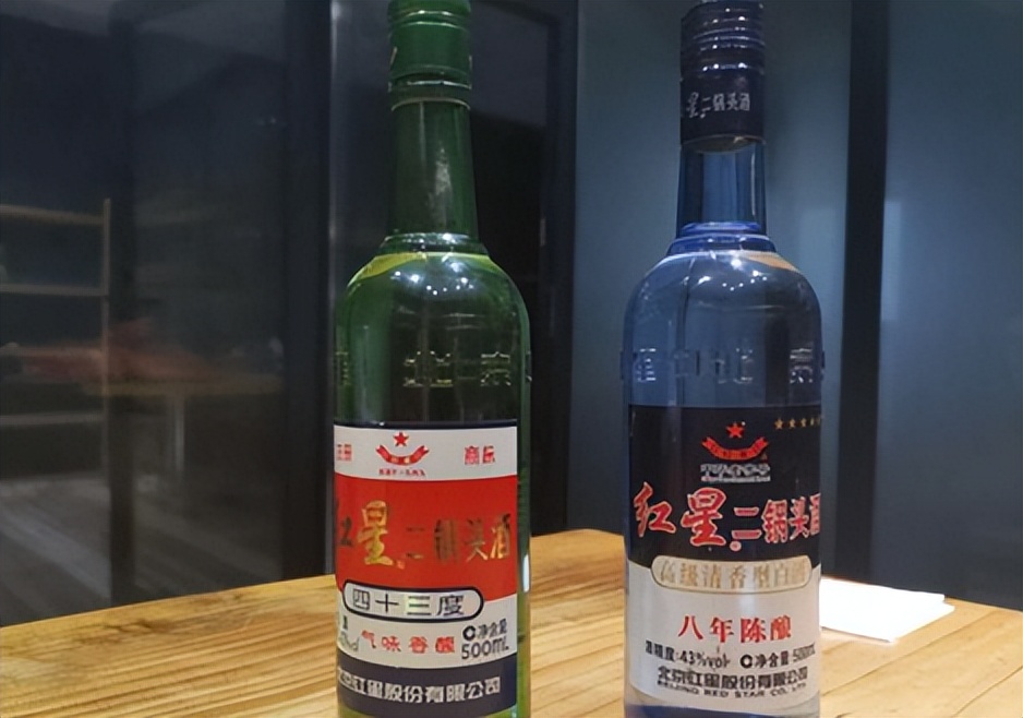 北京人的下酒菜猪头肉花生米,北京人最喜欢吃什么下酒菜