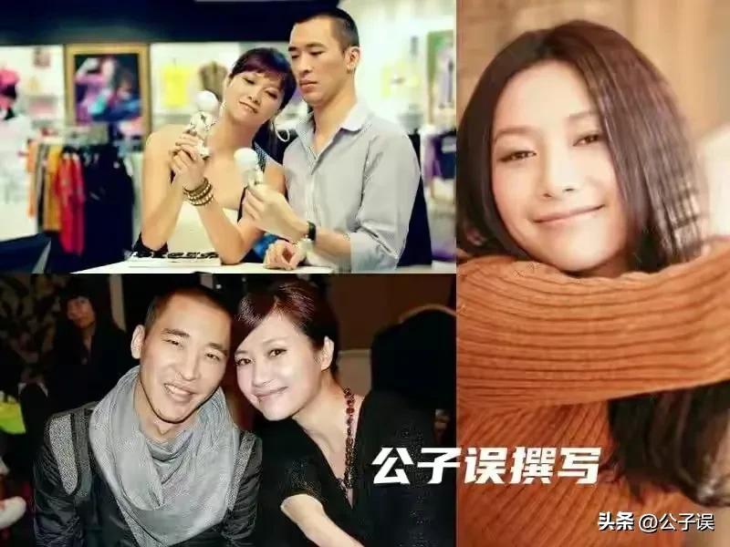 王学兵经历的事,王学兵最新事件