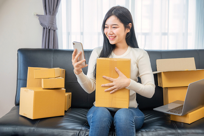 福多多福利怎么清除个人信息,网票福多多过期了怎么办