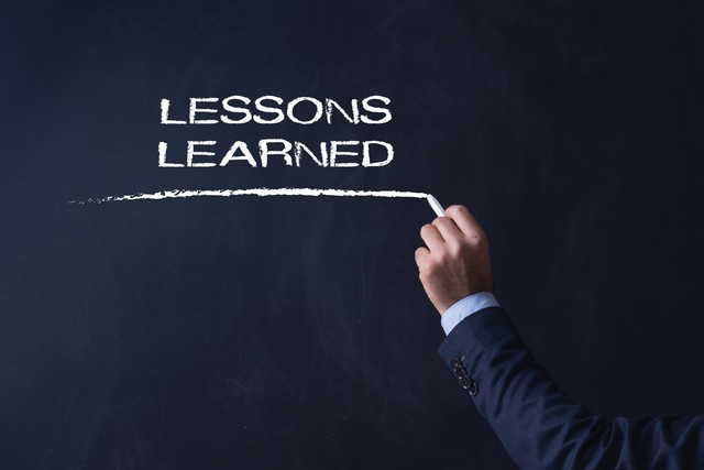 怎么在家里创业,没一技之长的年轻人在家如何创业