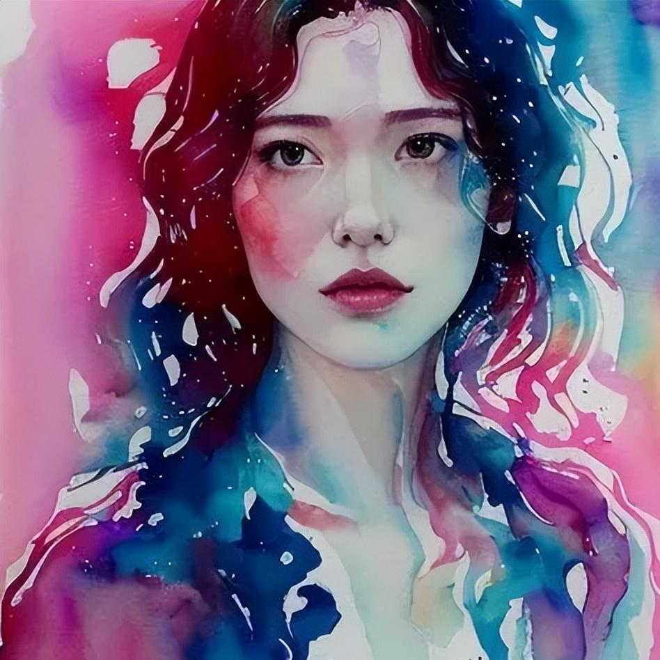 ChatGPT会成为第四次工业革命吗,chatgpt是不是第4次工业革命