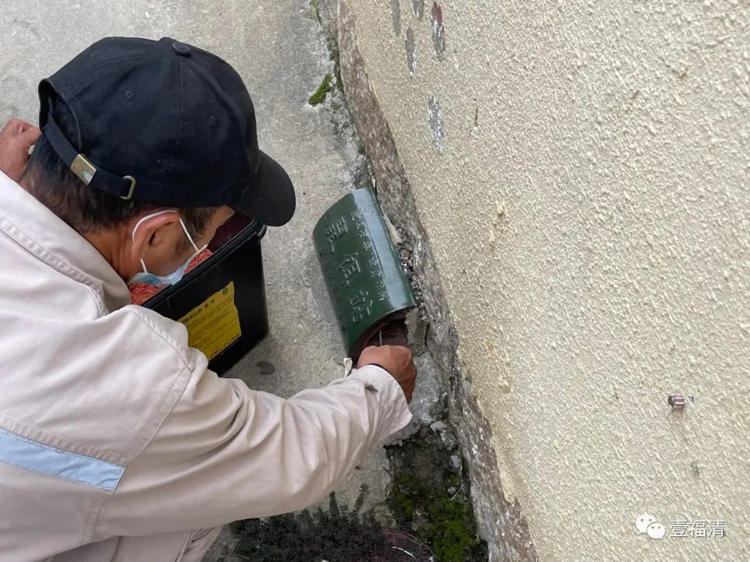 餐厅灭蟑螂消杀流程,餐厅灭蟑螂的方法