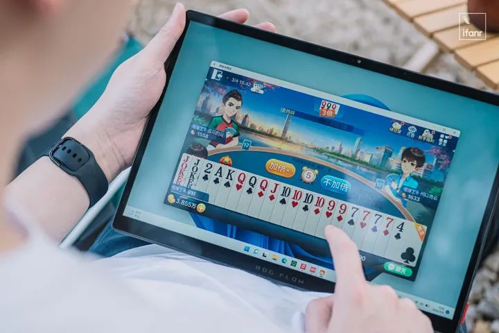 android平板9.0,windows和android平板