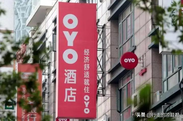 璐寸墝閰掑簵妗堜緥,璐寸墝閰掑簵