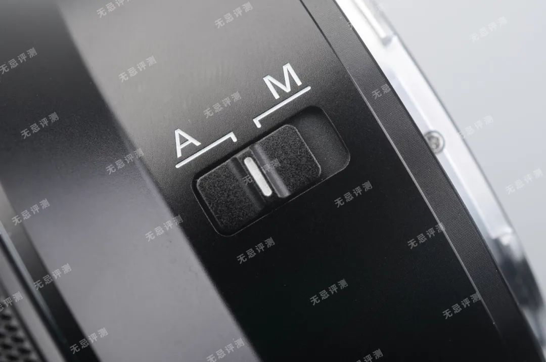 尼康z卡口85mmf1.8镜头评测欣赏,尼康全画幅50mmf1.8s和85mm1.8s