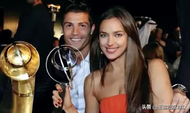 c罗女友乔治娜晒美照大秀身材,c罗女友乔治娜泳衣广告