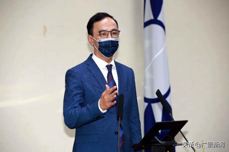 5月10日新闻早班车,2020年9月15日新闻早班车