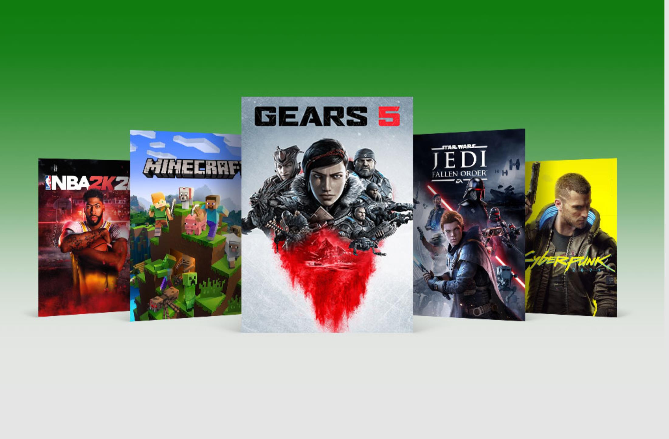 微软积分兑换r币,微软积分兑换肯德基