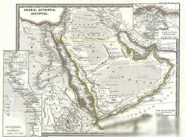 为什么吴国打不过越国,吴国怎么被魏国灭的