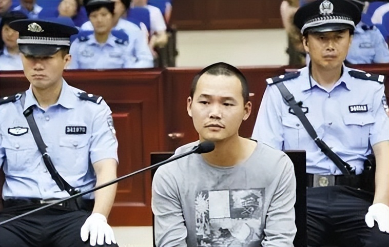 交通肇事罪因逃逸致人死亡的认定,如何认定交通肇事因逃逸致人死亡