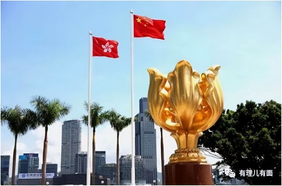 中国香港体育总会冠名,体育赛事为什么要叫中国香港