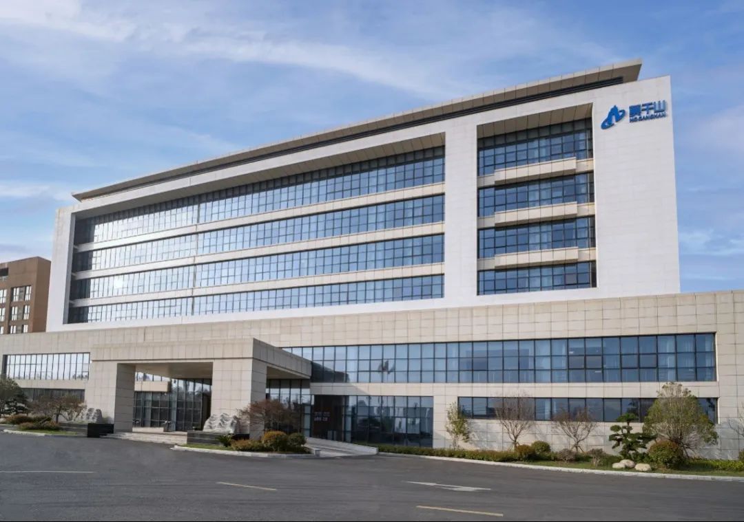 莫干山板材质量和环保怎样,莫干山板材怎么样值得去吗