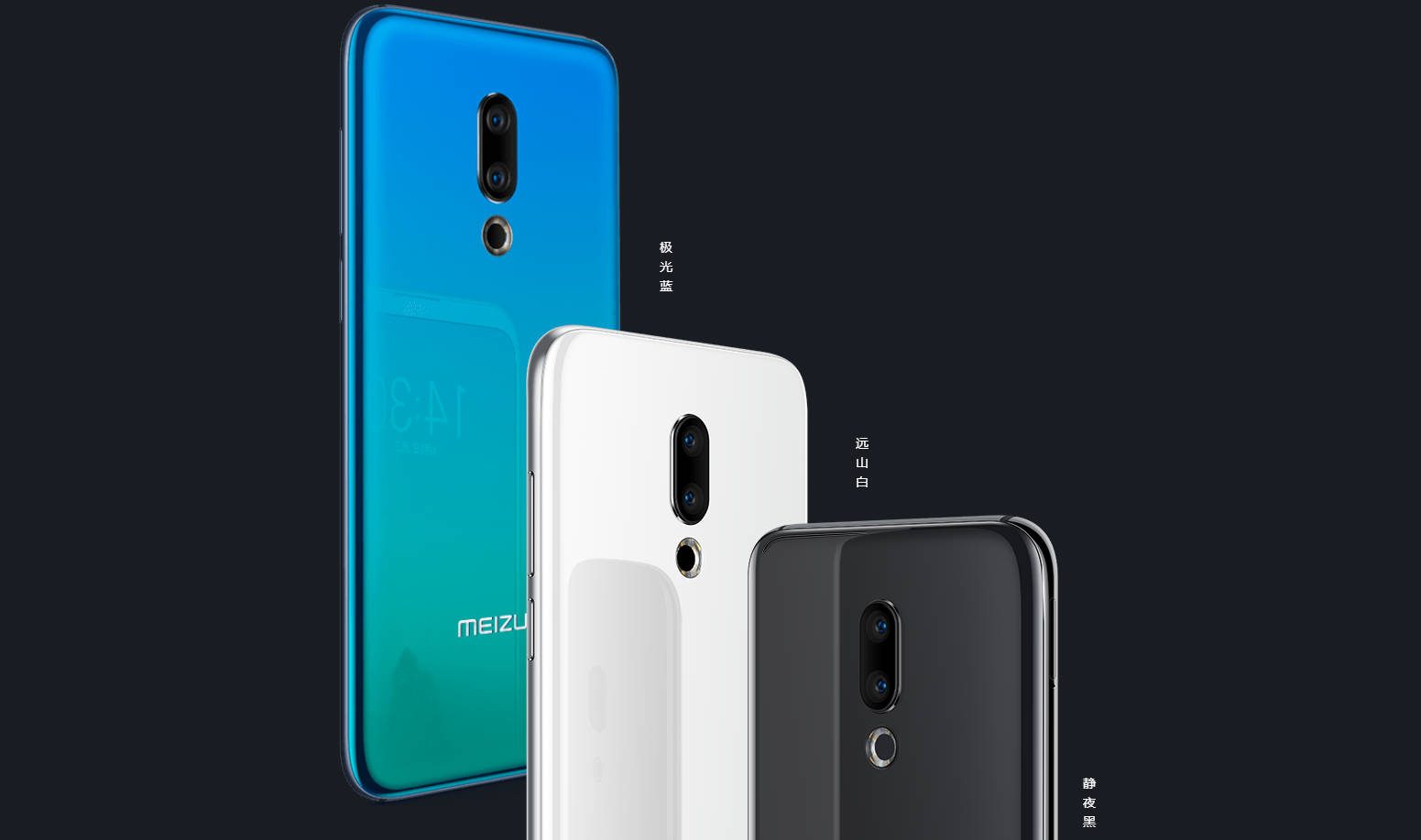 2023手机相机传感器天梯图排行榜,最新手机相机传感器天梯图排行榜