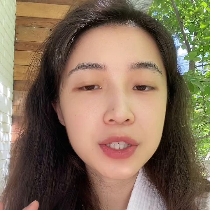 水逆不代表不好,水逆没影响的星座