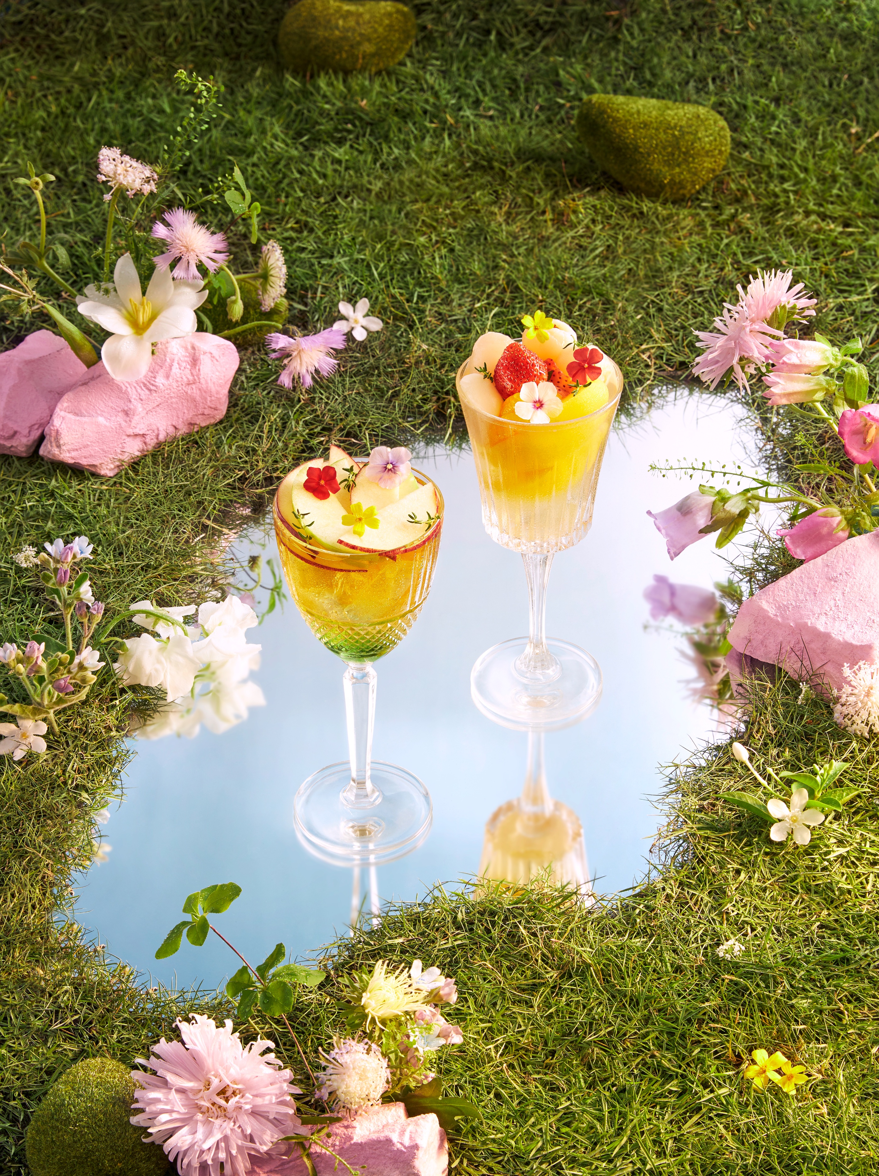 美食拍摄上门服务,拍摄上门服务美食技巧