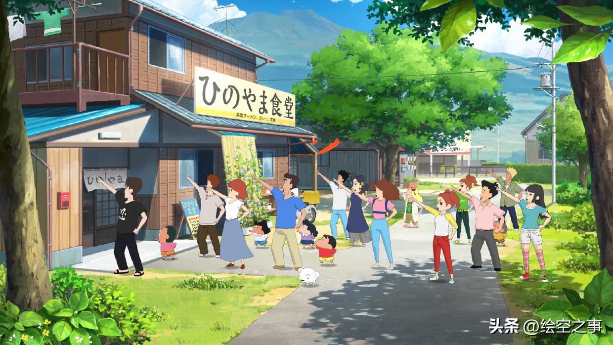 今年暑假最好玩的游戏推荐,推荐几款放假必玩的好游戏