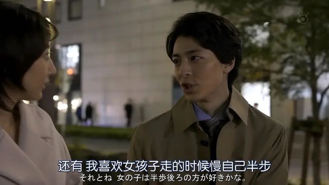 恋爱不合适要及时止损,恋爱中察觉到你的情绪