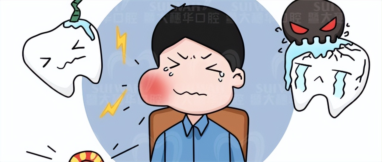 防疫期间必知健康知识,防疫注意事项6条简短