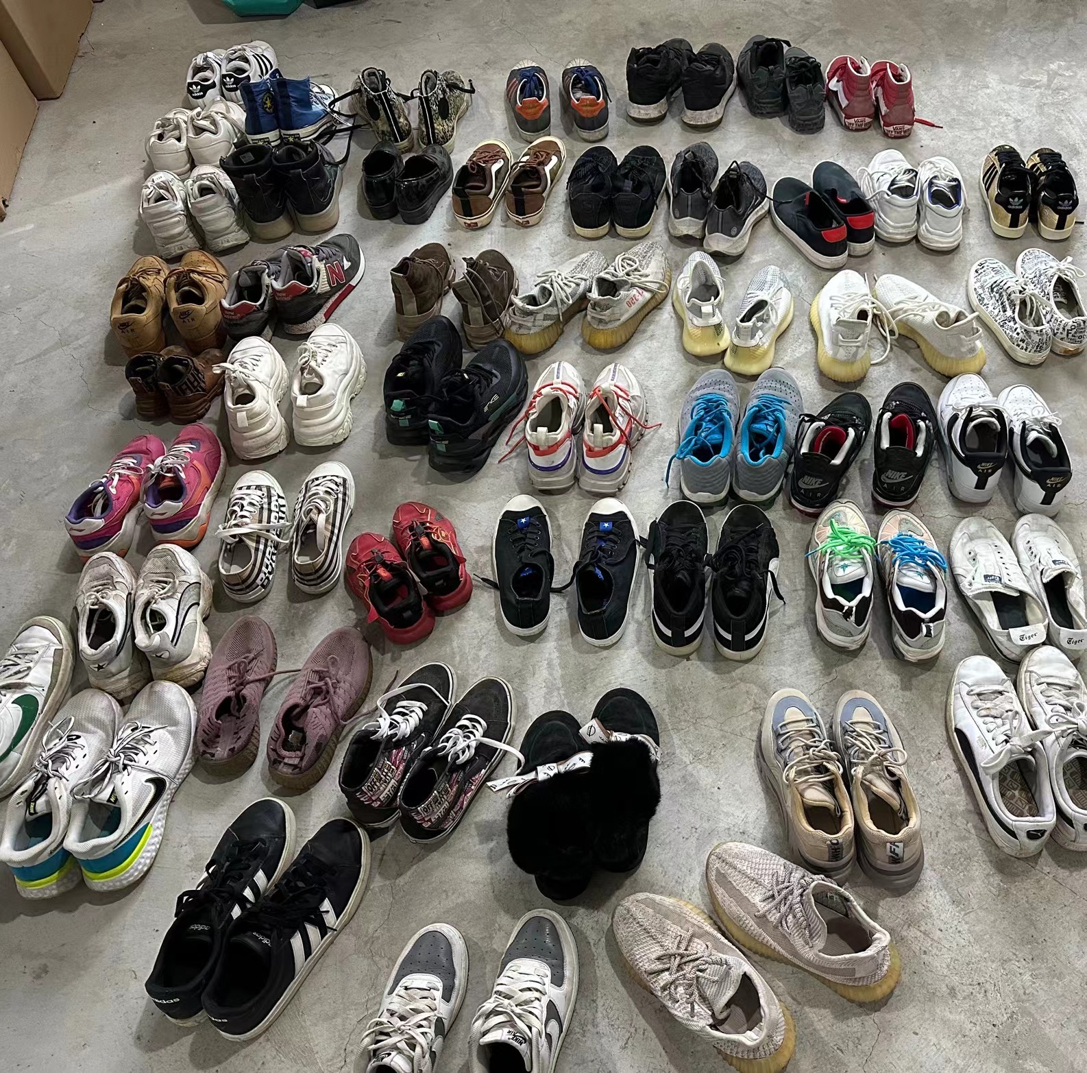 2024年最赚钱的项目有哪些,2022年的普通人赚钱项目有哪些呢