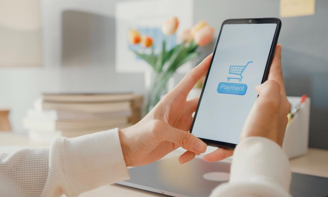 中国电子商务发展现状,2021东南亚各国电子商务