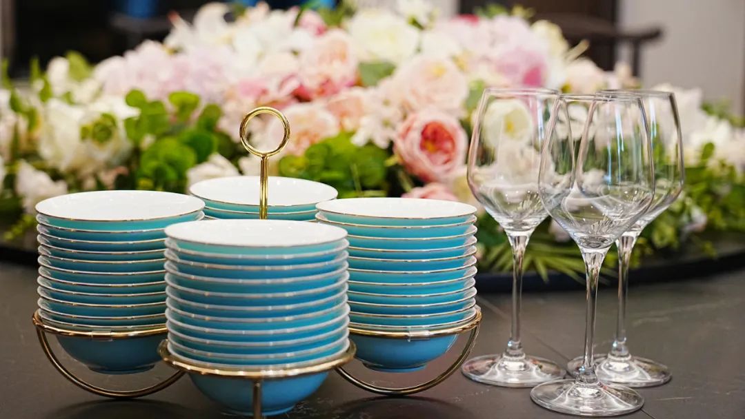 不负食光美食相伴,不负食光食刻浪漫