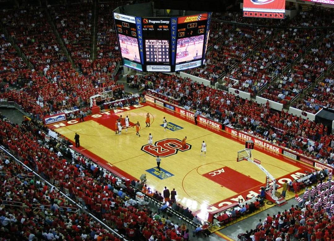 这个老头创造了神的第一双鞋丨BUNSuk