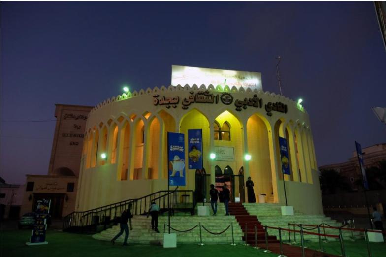 埃及时代的电影,最新埃及电影