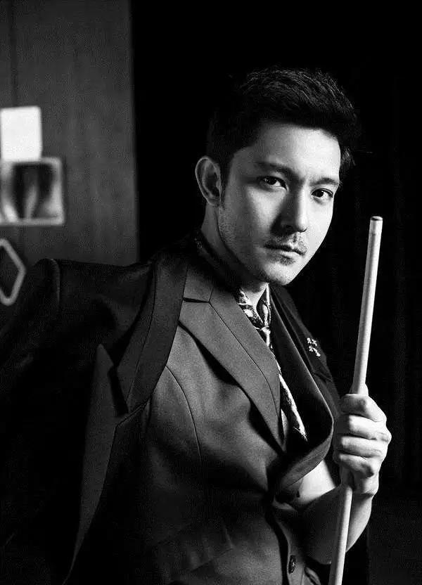 穷小子变成亿万富翁本性暴露,穷小子变成女富豪全集