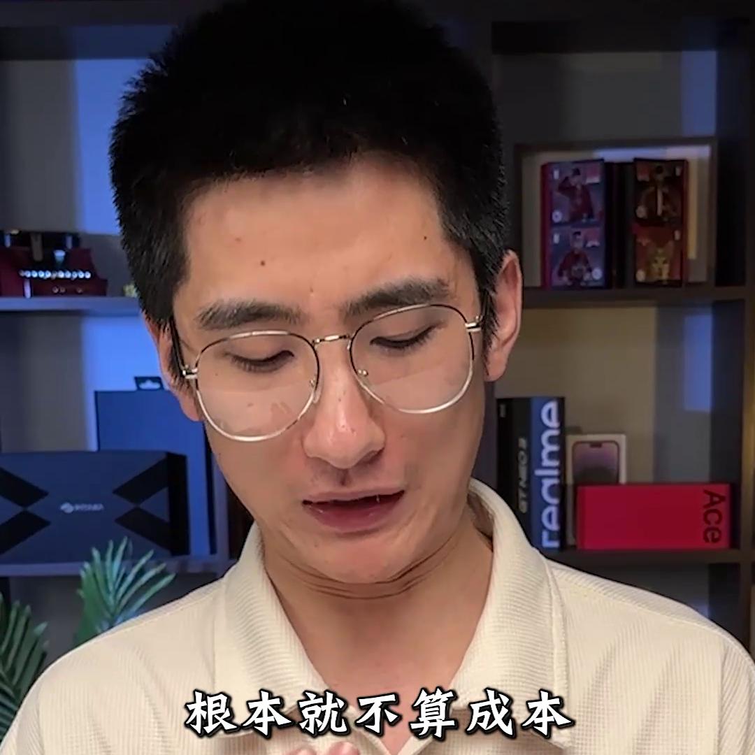 浜屾墜鎵嬫満涓撳崠,浜屾墜瀹夊崜鎵嬫満