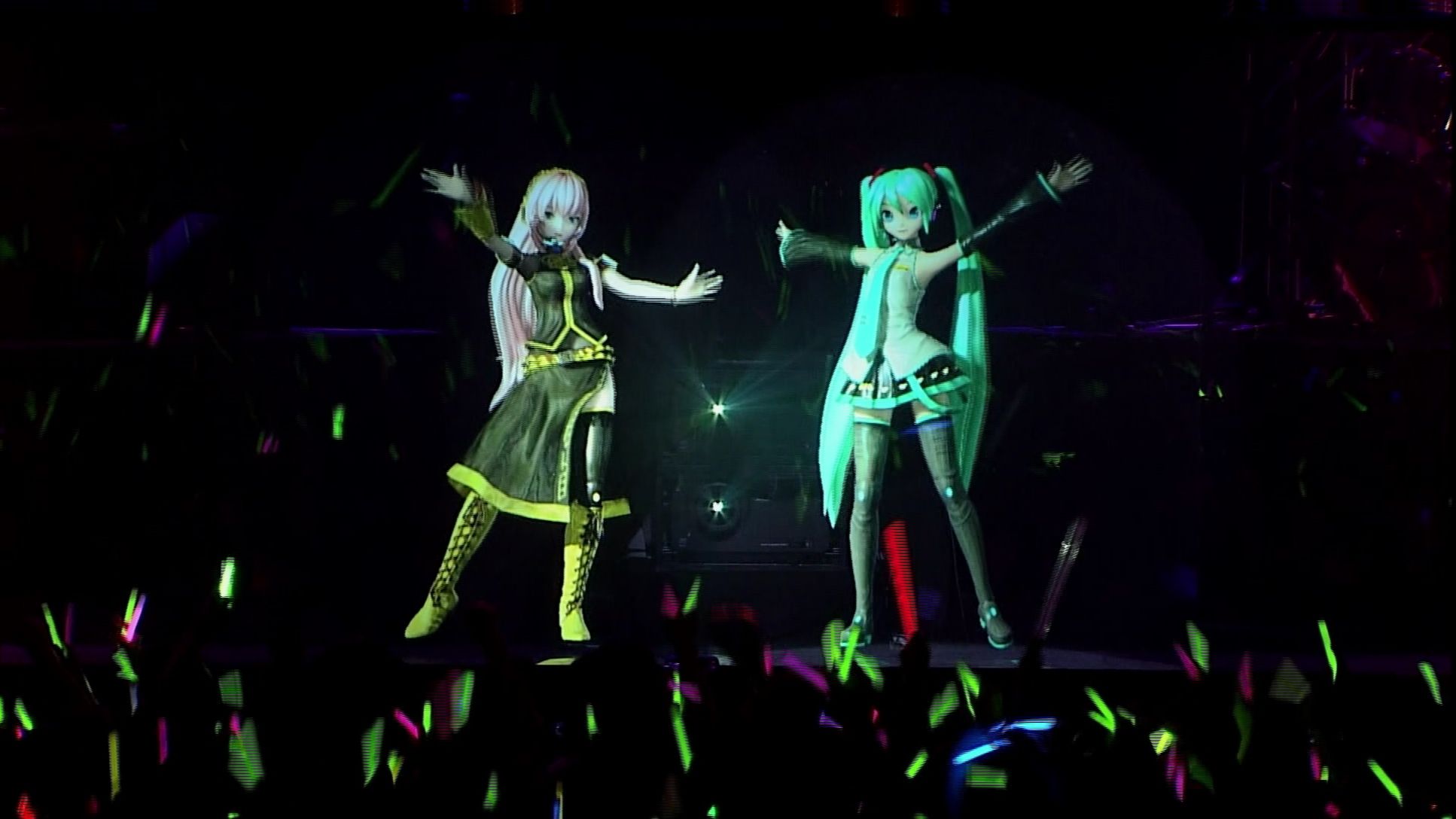 舞台全息悬浮投影多少钱一平米,100寸3d裸眼全息投影需要多少钱