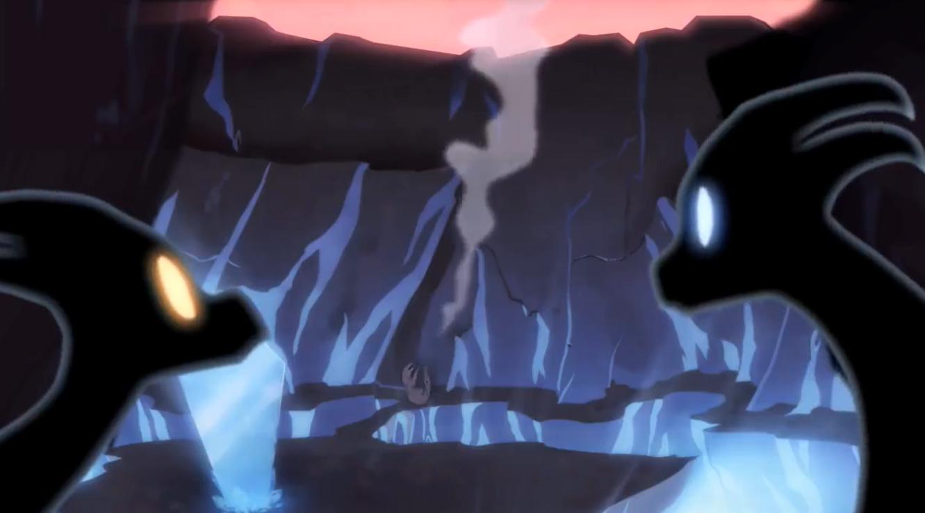 龙之心勇士巨龙,龙之心大战勇士