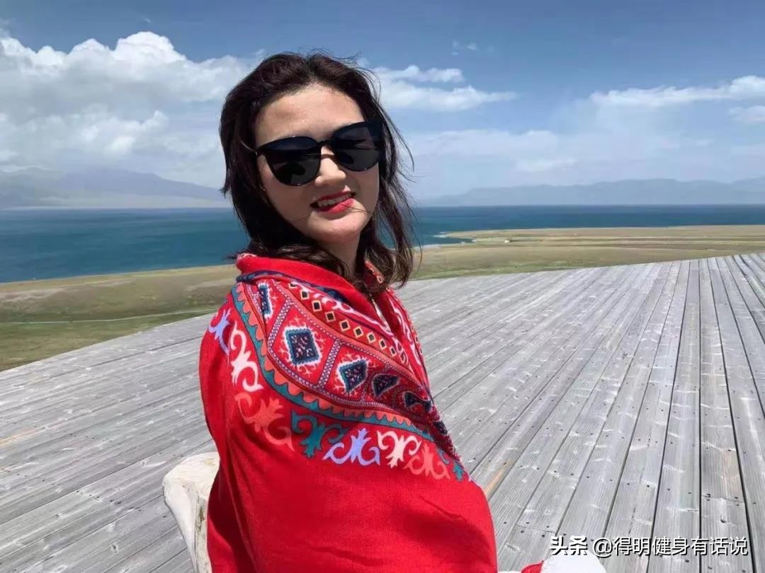 皮肤上有瘀斑的原因有哪些,气滞血瘀长斑怎么祛斑