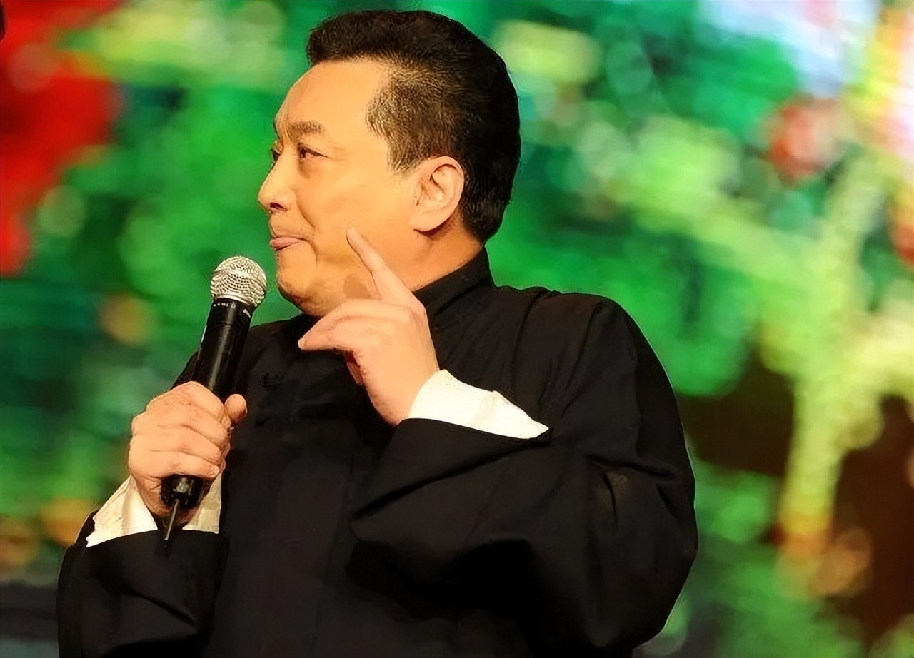 王平去世追悼会视频,王平去世李伯祥