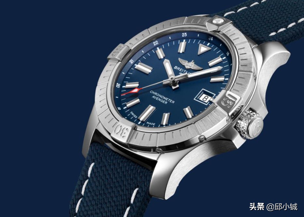 奥特莱斯手表靠谱吗,奥特莱斯买的手表怎么样