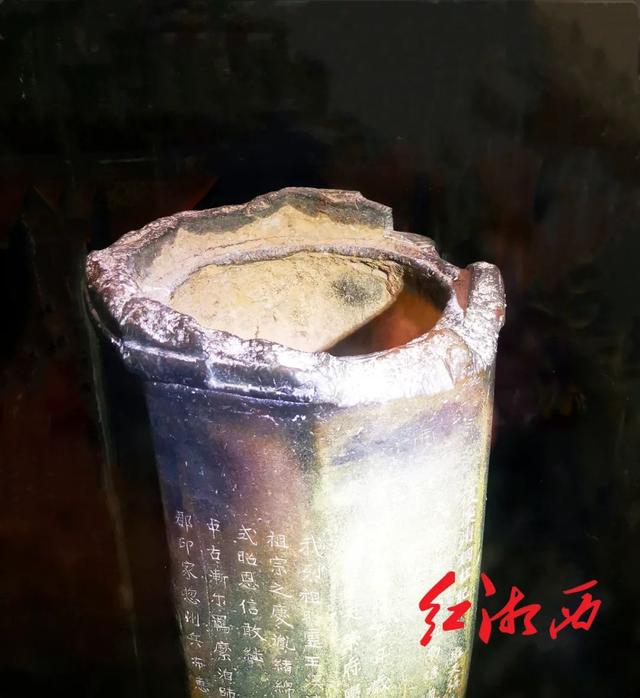 湘桂战役的主要内容,湘桂黔会战为何惨败