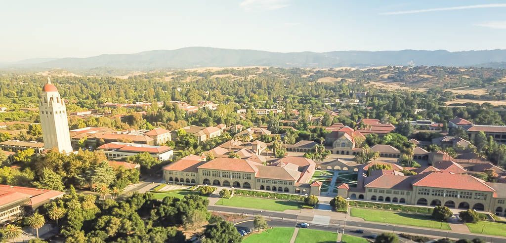 留学顾问好做吗,留学顾问找谁