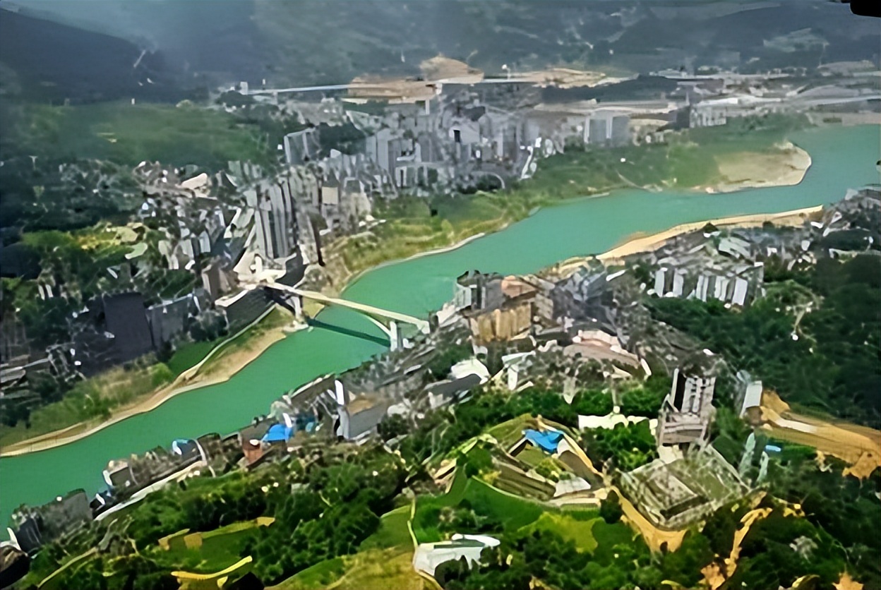 游玩武隆天生三桥和芙蓉洞住哪里,武隆仙女山天生三桥游