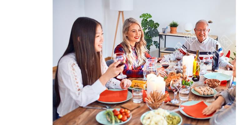 儿媳坐月子婆婆不管不顾金牌调解,儿媳坐月子遭婆婆冷漠对待