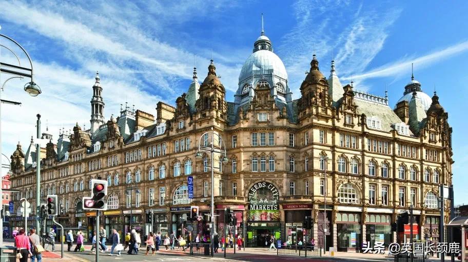 在伦敦哪里买新鲜的海鲜,伦敦海鲜市场买什么海鲜