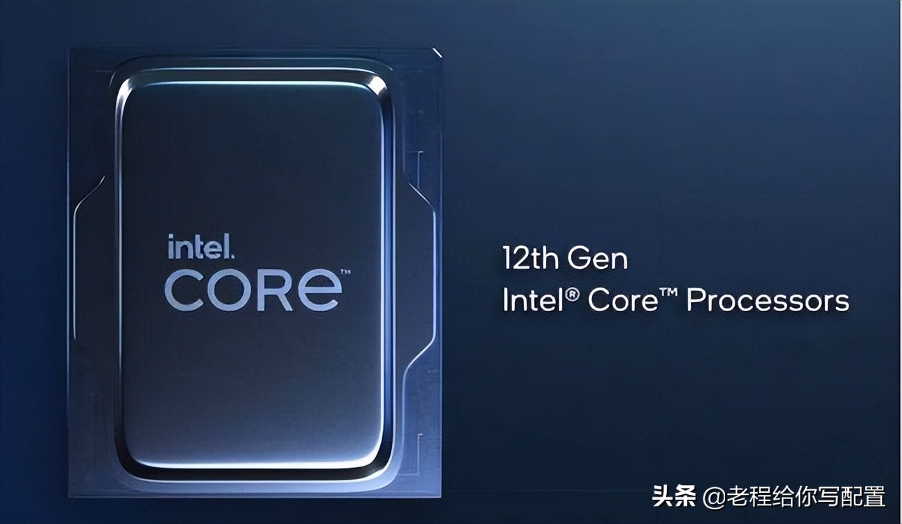 英特尔酷睿i3i5i7i9有什么差距,i34130与i54570和i74750