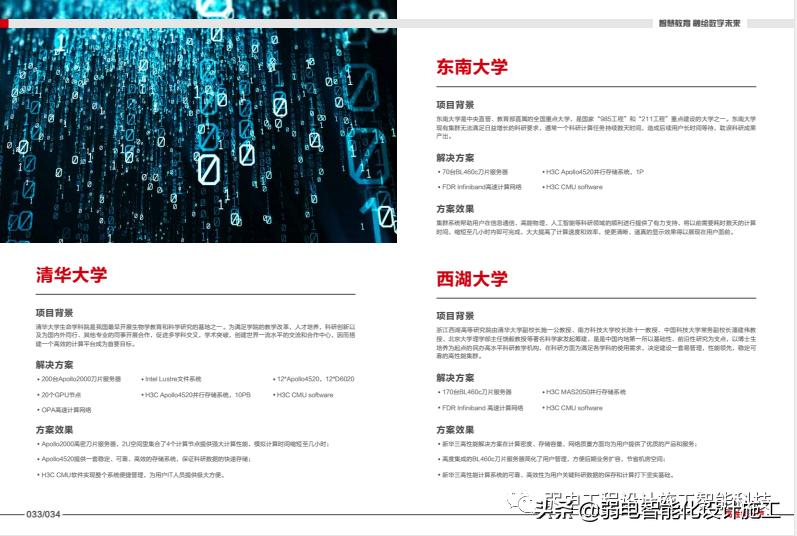 智慧教育是什么样的教育,智慧教育的十大意义是什么