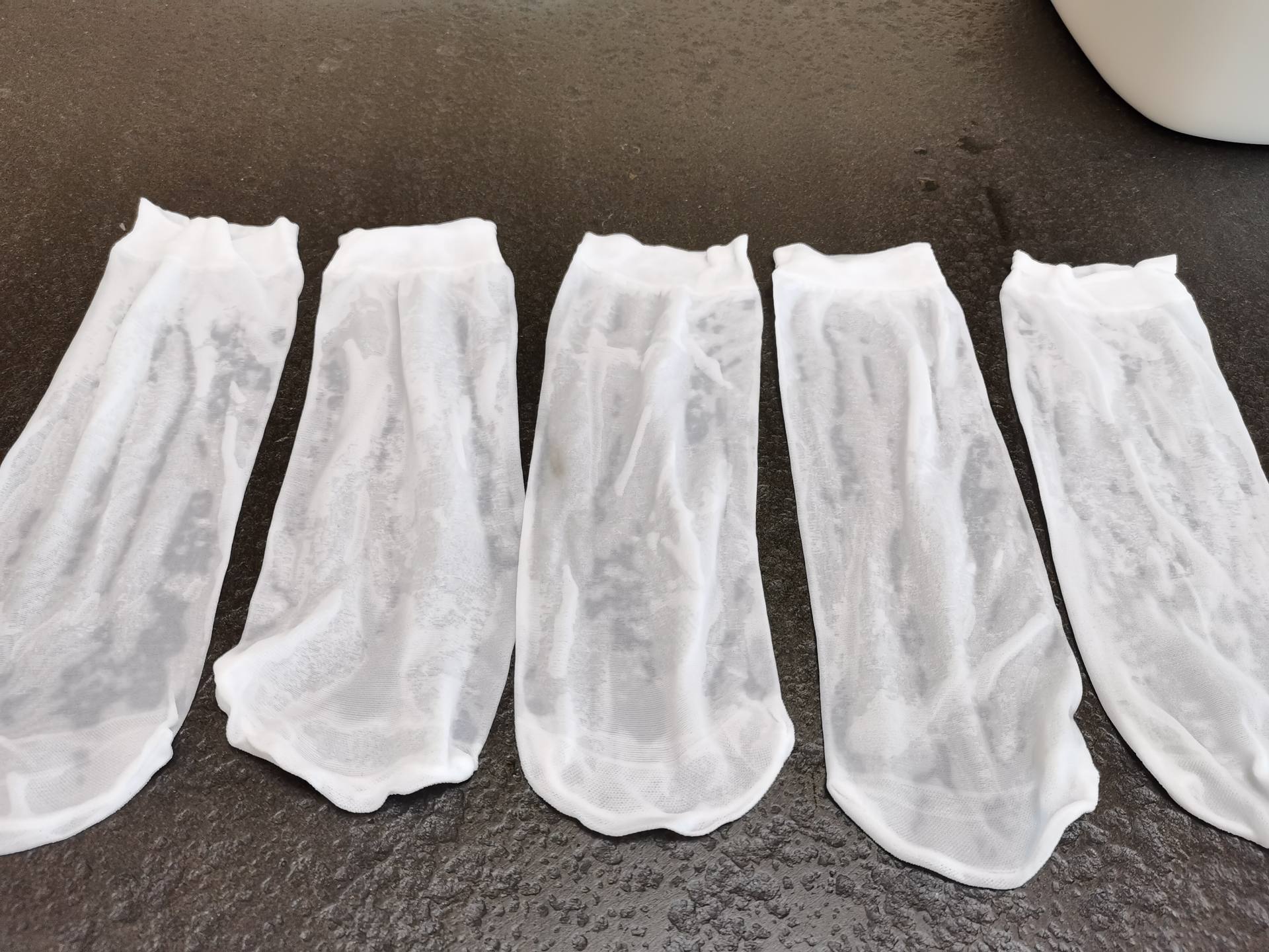 大宇折叠洗衣机推荐型号,小熊折叠洗衣机哪款最好