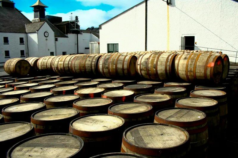 猪头桶,猪头桶是什么意思