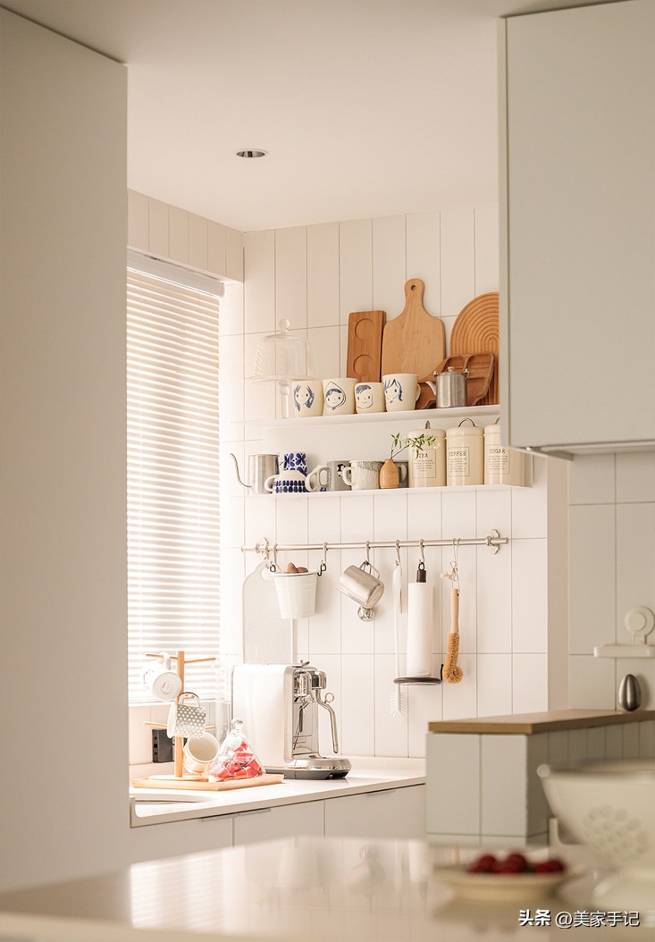 学会断舍离让生活变得舒适高效,断舍离是极简生活的必经之路