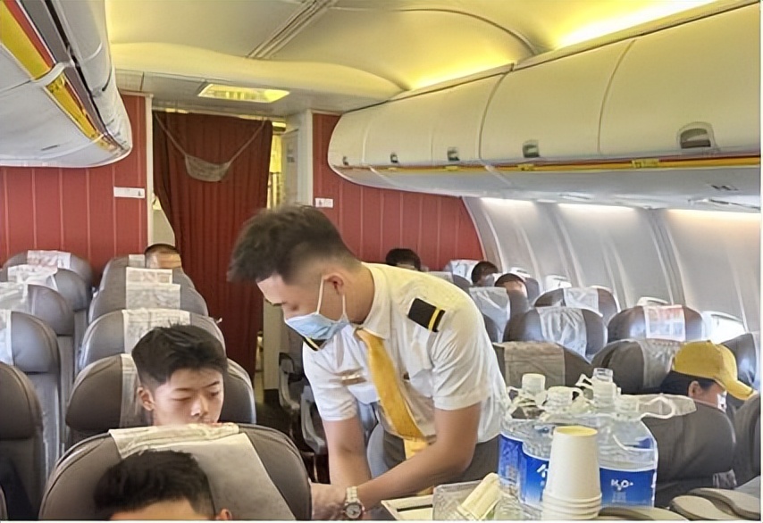 祥鹏航空2021年冬季航线换季,祥鹏航空新开绵阳往返丽江航线