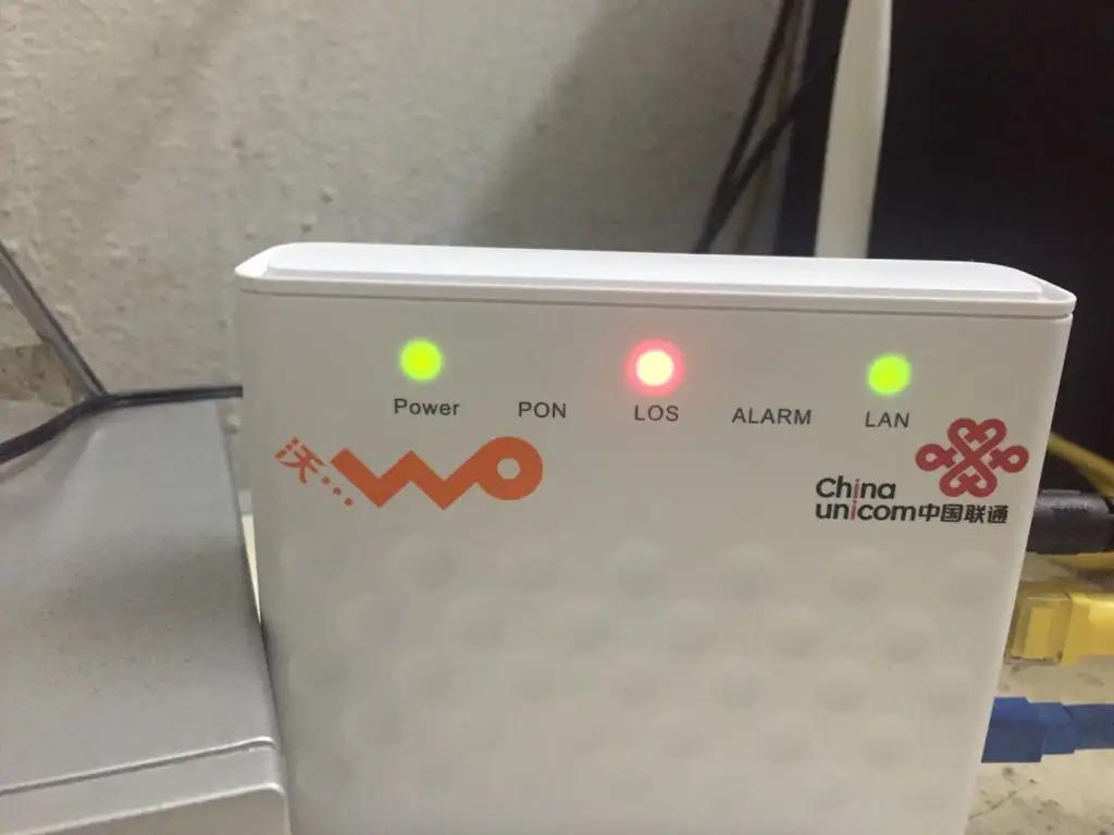 网络运维常见问题及处理方法,网络专线常见问题及处理方法