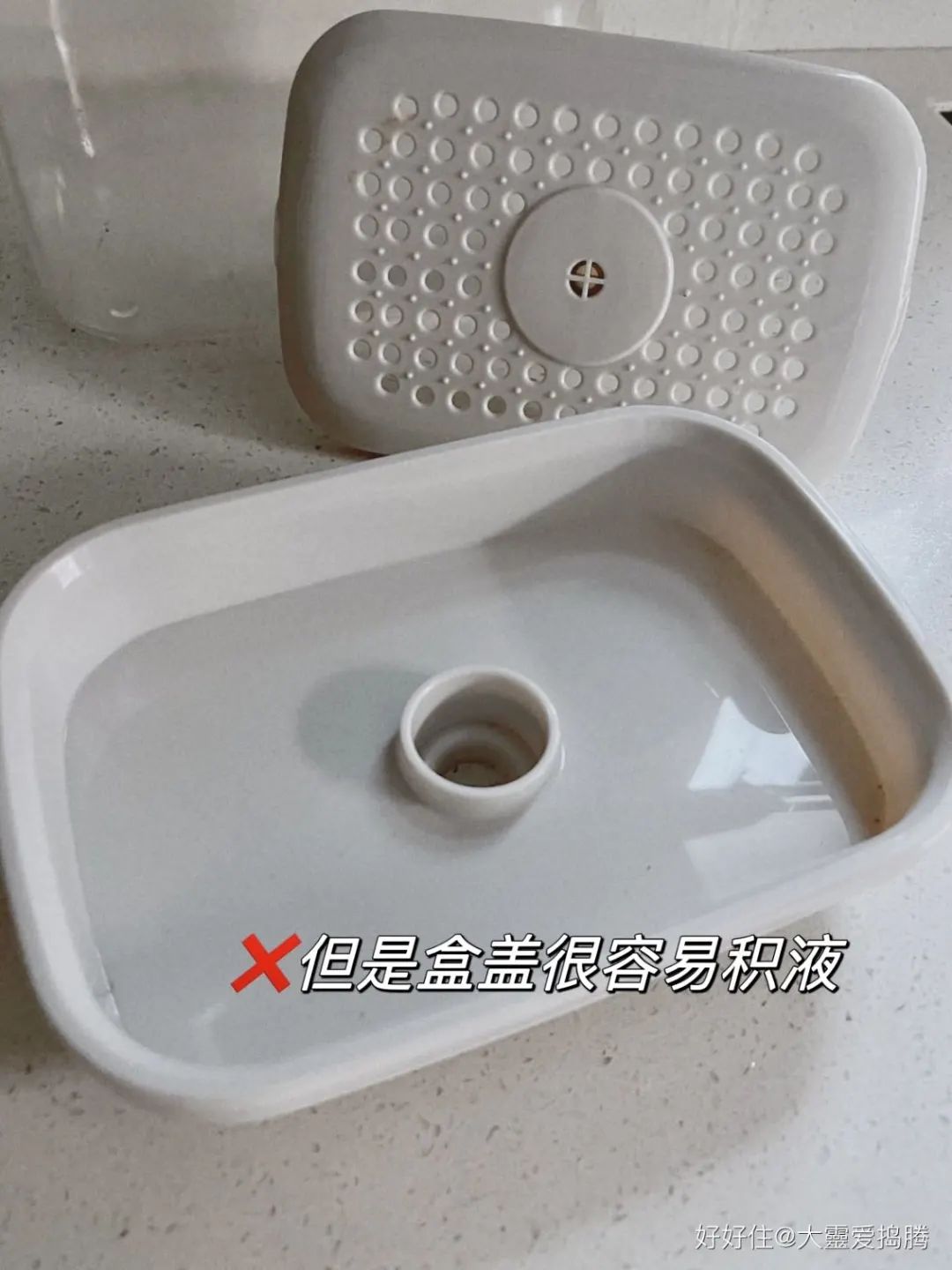 大可不必装备展示,大可不必的奇思妙想